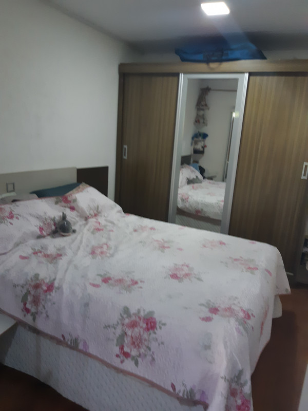 Casa à venda Colina com 175m² e 3 quartos por R$ 300.000 - 576427736-20221114-153237.jpg