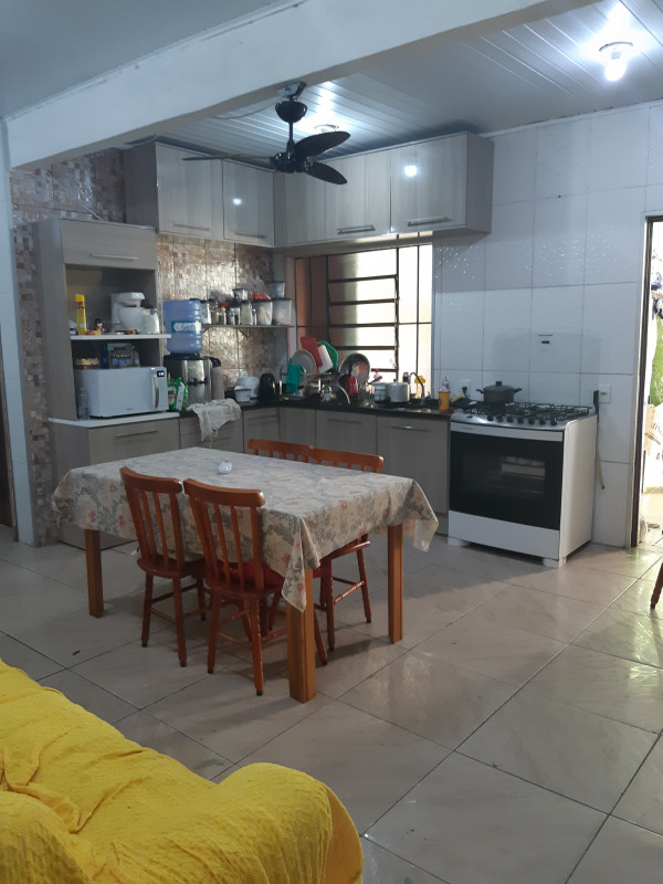 Casa à venda Colina com 175m² e 3 quartos por R$ 300.000 - 603739356-20221114-153728.jpg