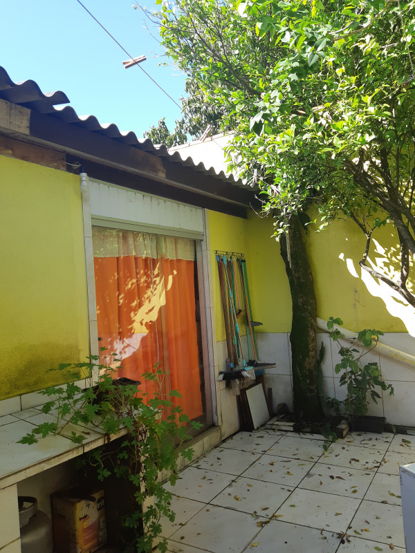 Casa à venda Colina com 175m² e 3 quartos por R$ 300.000 - 844108503-20221114-154235.jpg