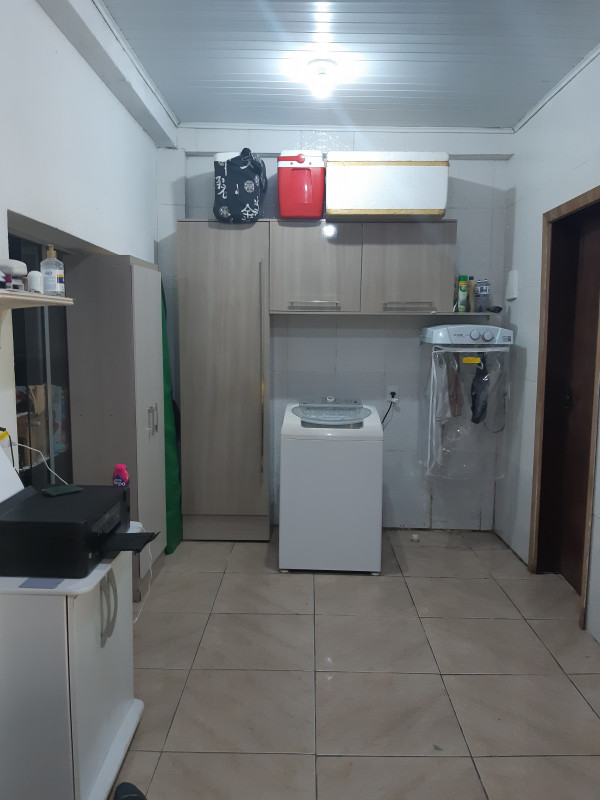 Casa à venda Colina com 175m² e 3 quartos por R$ 300.000 - 918414526-20221114-153046.jpg