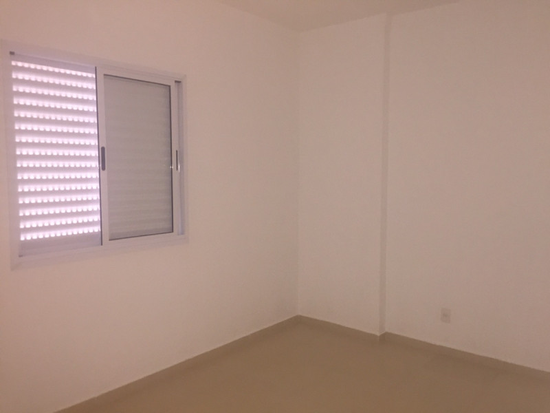 Apartamento à venda Vila Independencia com 96m² e 3 quartos por R$ 490.000 - 1035205579-f9dbb8bc-09bb-44ed-9187-a6f960428889.jpeg