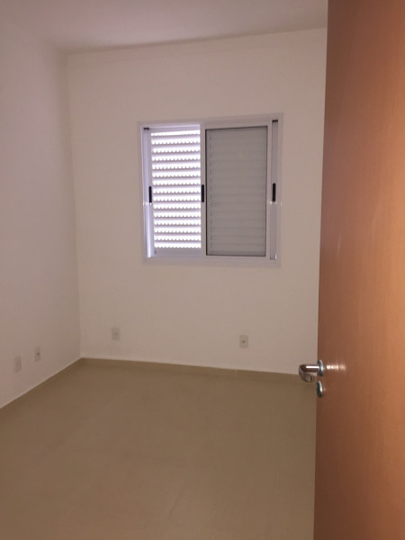 Apartamento à venda Vila Independencia com 96m² e 3 quartos por R$ 490.000 - 1104065110-87071a76-2bcb-46c9-9ca0-89946fa18794.jpeg