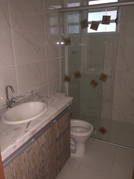 Apartamento à venda Vila Independencia com 96m² e 3 quartos por R$ 490.000 - 19186091-90a28179-9b69-45be-bb86-6ab4596a8eab.jpeg