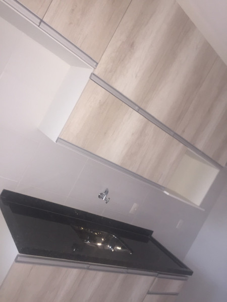 Apartamento à venda Vila Independencia com 96m² e 3 quartos por R$ 490.000 - 2049266686-8ad58266-e5e6-4672-b171-5ba5ea926385.jpeg