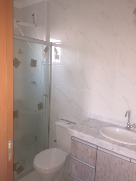 Apartamento à venda Vila Independencia com 96m² e 3 quartos por R$ 490.000 - 383226297-d83663d5-bf21-4fc4-8710-2fff7d08f085.jpeg