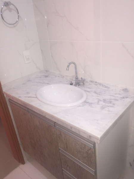 Apartamento à venda Vila Independencia com 96m² e 3 quartos por R$ 490.000 - 424375927-f4eb2835-f424-4e17-80c4-192c824ec443.jpeg