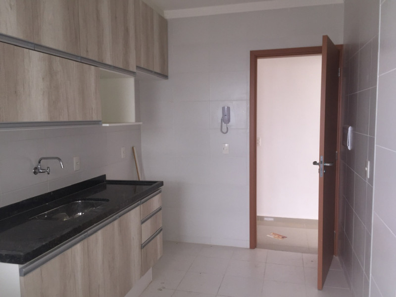 Apartamento à venda Vila Independencia com 96m² e 3 quartos por R$ 490.000 - 512986378-a4c1801c-0c6d-4389-adf0-53874af5e30a.jpeg