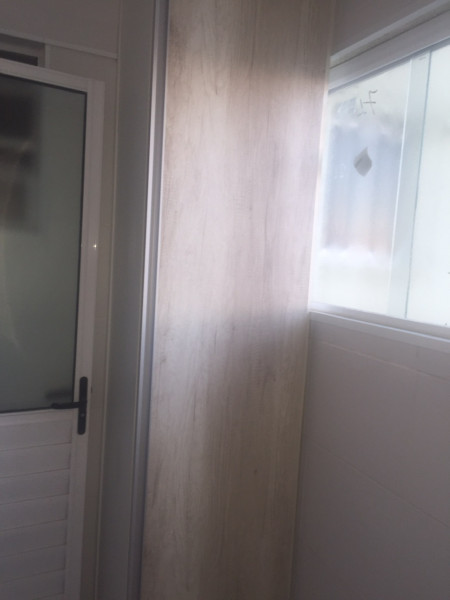 Apartamento à venda Vila Independencia com 96m² e 3 quartos por R$ 490.000 - 738228360-502bf4c6-0046-474f-a2da-113fc30ad3ff.jpeg