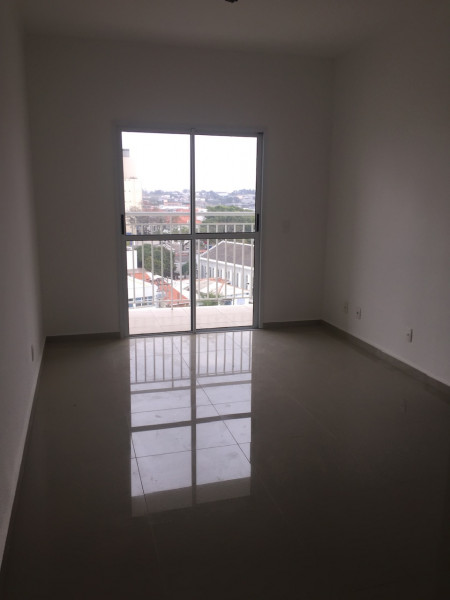 Apartamento à venda Vila Independencia com 96m² e 3 quartos por R$ 490.000 - 880301784-d7690bc9-0272-455a-b0fa-f46558f3e24a.jpeg