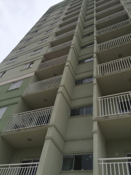 Apartamento à venda Vila Independencia com 96m² e 3 quartos por R$ 490.000 - 912839433-ac2c6726-42ad-4c3a-a91d-9c40e6bbcb86.jpeg