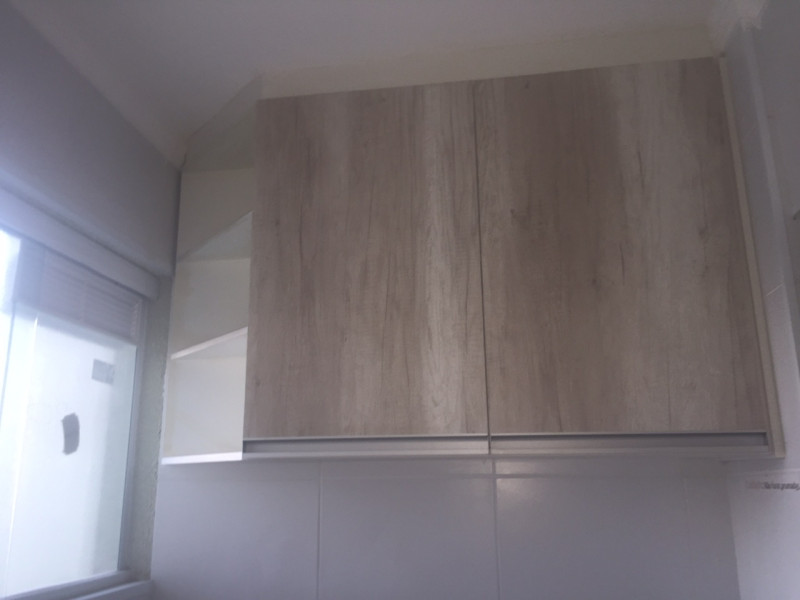 Apartamento à venda Vila Independencia com 96m² e 3 quartos por R$ 490.000 - 97961342-716b40a7-f6e0-40c7-b95a-17aef36c9a8a.jpeg