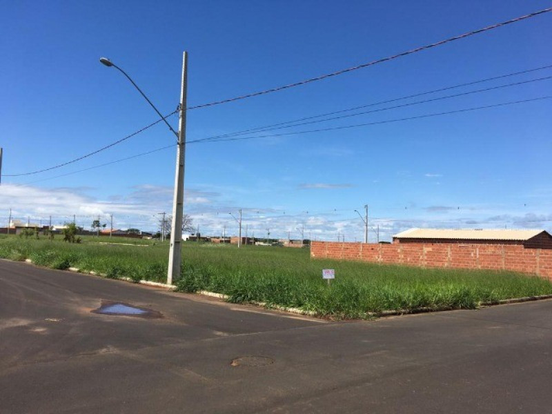 Terreno à venda Centro com 237m² e 1 quarto por R$ 22.000 - 1454851139-730303725313584.jpg