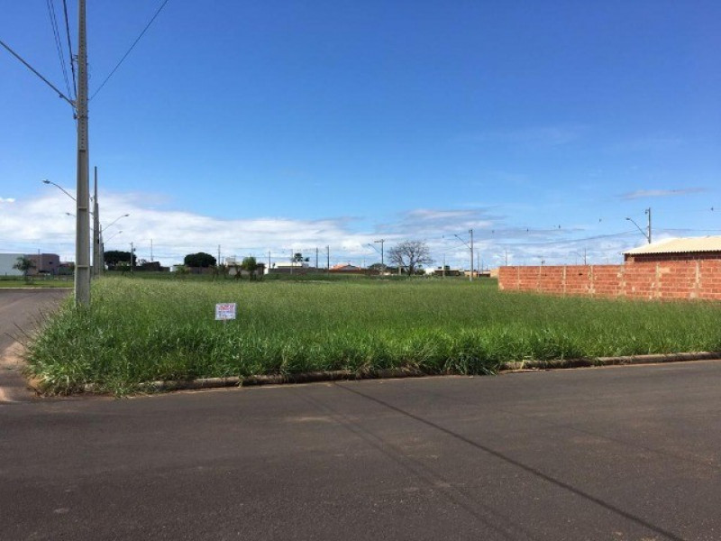Terreno à venda Centro com 237m² e 1 quarto por R$ 22.000 - 1970376946-736308248865207.jpg