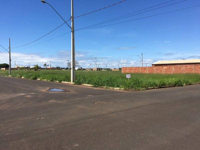 Terreno à venda Centro com 237m² e 1 quarto por R$ 22.000 - 2008022826-730373727460397.jpg