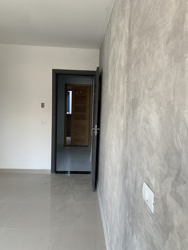 Apartamento à venda Cidade Mãe do Céu com 38m² e 2 quartos por R$ 239.000 - 1739033102-img-4670.JPG
