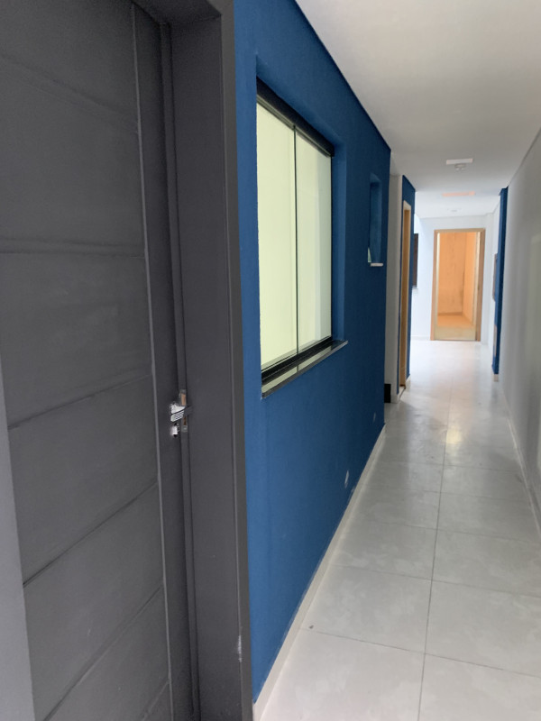 Apartamento à venda Cidade Mãe do Céu com 38m² e 2 quartos por R$ 239.000 - 1904309282-img-4643.JPG