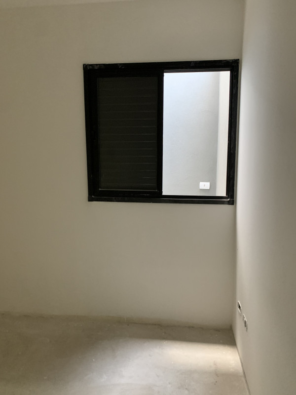 Apartamento à venda Cidade Mãe do Céu com 38m² e 2 quartos por R$ 239.000 - 42912154-img-4621.JPG
