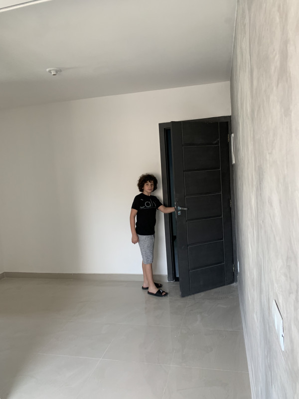Apartamento à venda Cidade Mãe do Céu com 38m² e 2 quartos por R$ 239.000 - 838125408-img-4687.JPG