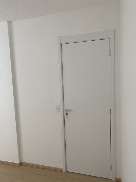 Apartamento à venda Santo Amaro com 34m² e 2 quartos por R$ 330.000 - 1026510476-img-0626.JPEG