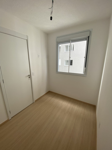 Apartamento à venda Santo Amaro com 34m² e 2 quartos por R$ 330.000 - 1131520216-img-0631.JPEG