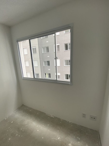 Apartamento à venda Santo Amaro com 34m² e 2 quartos por R$ 330.000 - 1269020151-img-0665.JPEG