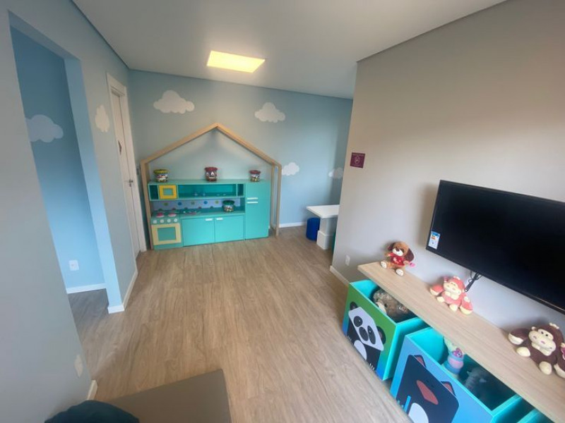 Apartamento à venda Santo Amaro com 34m² e 2 quartos por R$ 330.000 - 139508039-file10.jpeg