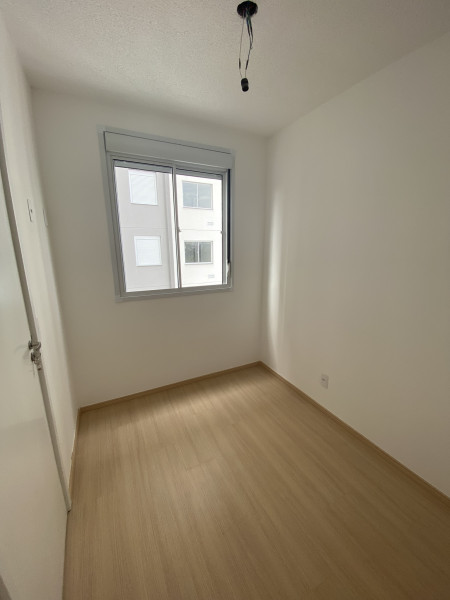 Apartamento à venda Santo Amaro com 34m² e 2 quartos por R$ 330.000 - 1462288901-img-0632.JPEG