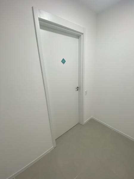 Apartamento à venda Santo Amaro com 34m² e 2 quartos por R$ 330.000 - 1493165726-img-0673.JPEG