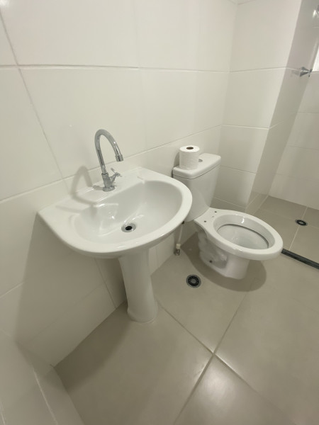 Apartamento à venda Santo Amaro com 34m² e 2 quartos por R$ 330.000 - 1538227617-img-0643.JPEG