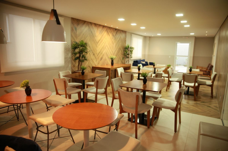 Apartamento à venda Santo Amaro com 34m² e 2 quartos por R$ 330.000 - 154240426-file4.jpeg