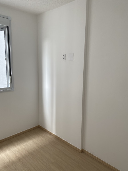 Apartamento à venda Santo Amaro com 34m² e 2 quartos por R$ 330.000 - 1650643761-img-0625.JPEG