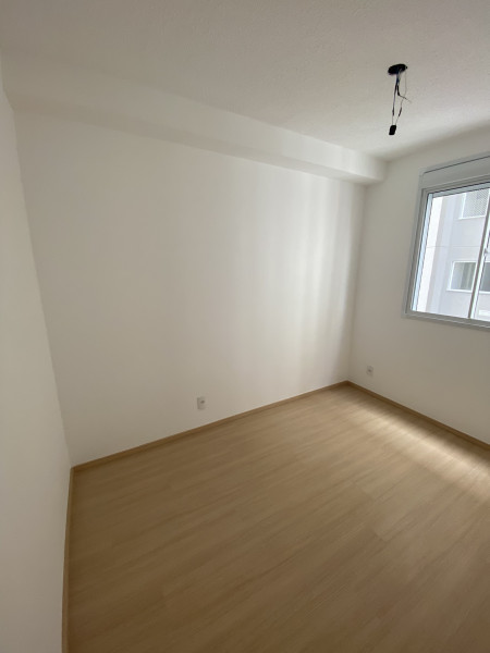 Apartamento à venda Santo Amaro com 34m² e 2 quartos por R$ 330.000 - 1757772637-img-0628.JPEG