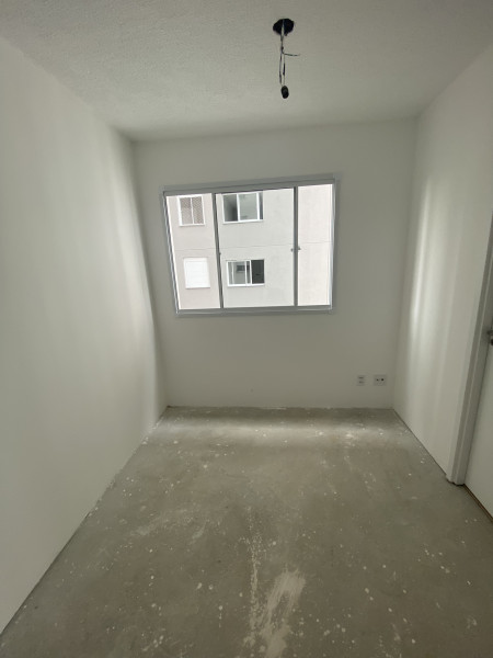 Apartamento à venda Santo Amaro com 34m² e 2 quartos por R$ 330.000 - 1779893207-img-0666.JPEG