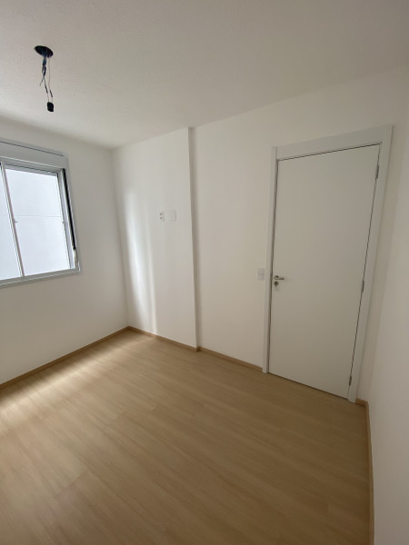 Apartamento à venda Santo Amaro com 34m² e 2 quartos por R$ 330.000 - 1834197093-img-0630.JPEG