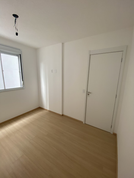 Apartamento à venda Santo Amaro com 34m² e 2 quartos por R$ 330.000 - 189189892-img-0629.JPEG