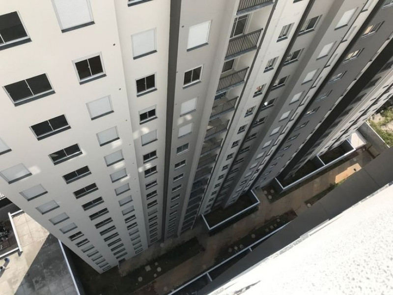 Apartamento à venda Santo Amaro com 34m² e 2 quartos por R$ 330.000 - 1952876303-file13.jpeg