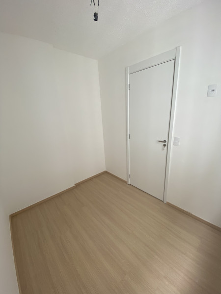 Apartamento à venda Santo Amaro com 34m² e 2 quartos por R$ 330.000 - 1982914401-img-0634.JPEG