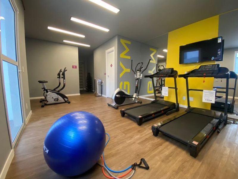 Apartamento à venda Santo Amaro com 34m² e 2 quartos por R$ 330.000 - 358941084-file5.jpeg