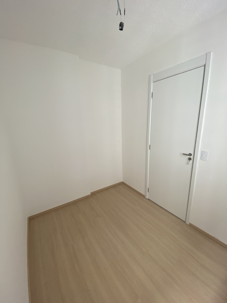 Apartamento à venda Santo Amaro com 34m² e 2 quartos por R$ 330.000 - 483805782-img-0633.JPEG