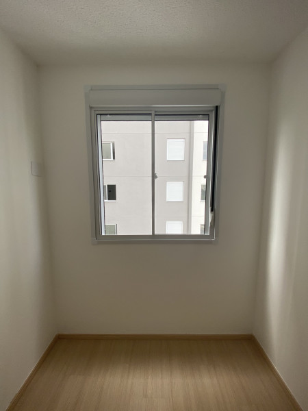 Apartamento à venda Santo Amaro com 34m² e 2 quartos por R$ 330.000 - 491070460-img-0635.JPEG