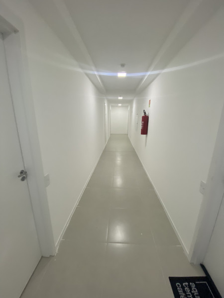 Apartamento à venda Santo Amaro com 34m² e 2 quartos por R$ 330.000 - 585053845-img-0672.JPEG