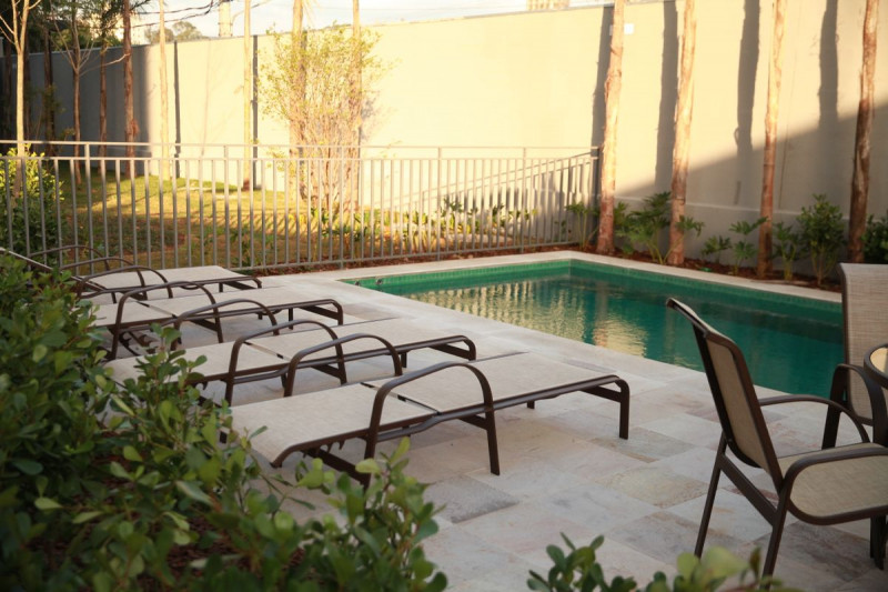 Apartamento à venda Santo Amaro com 34m² e 2 quartos por R$ 330.000 - 598958699-file1.jpeg