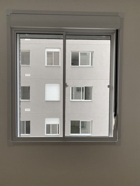 Apartamento à venda Santo Amaro com 34m² e 2 quartos por R$ 330.000 - 723223225-img-0624.JPEG