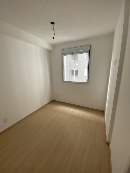 Apartamento à venda Santo Amaro com 34m² e 2 quartos por R$ 330.000 - 769410258-img-0627.JPEG