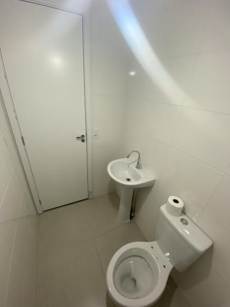 Apartamento à venda Santo Amaro com 34m² e 2 quartos por R$ 330.000 - 939619940-img-0645.JPEG