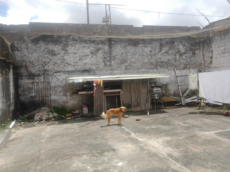 Casa à venda Bengui com 316m² e 4 quartos por R$ 850.000 - 1029132185-img-20230429-111426.jpg