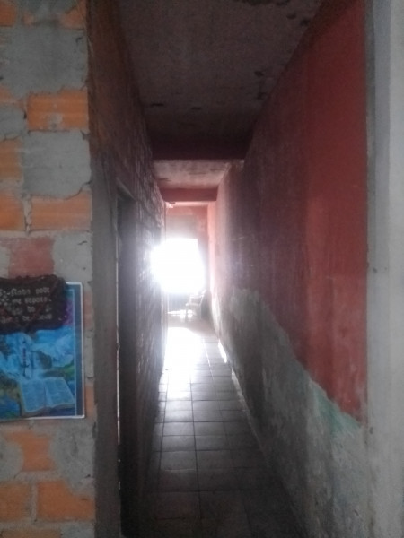 Casa à venda Bengui com 316m² e 4 quartos por R$ 850.000 - 1050011792-img-20230429-113724.jpg