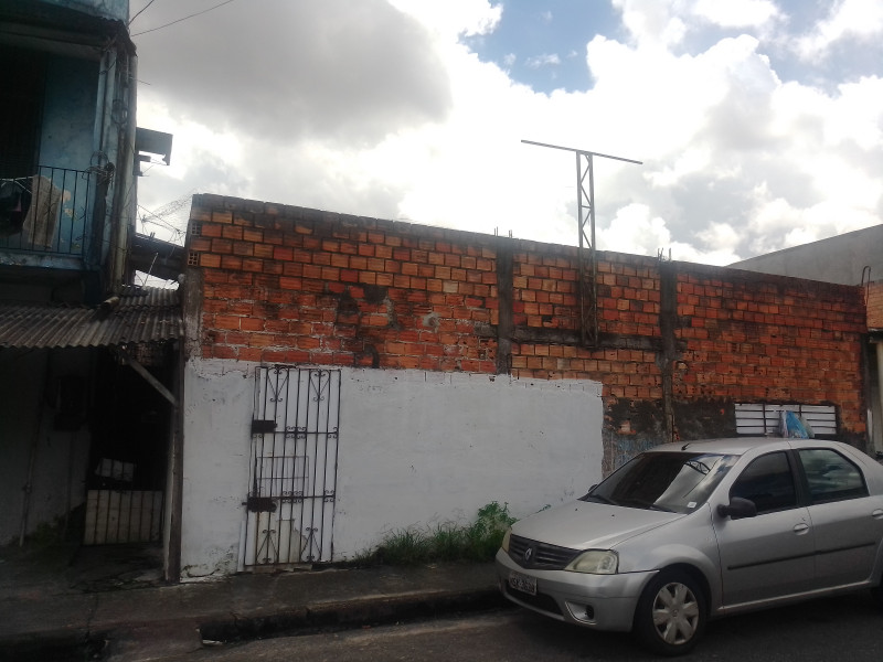 Casa à venda Bengui com 316m² e 4 quartos por R$ 850.000 - 1223288289-img-20230429-120219.jpg