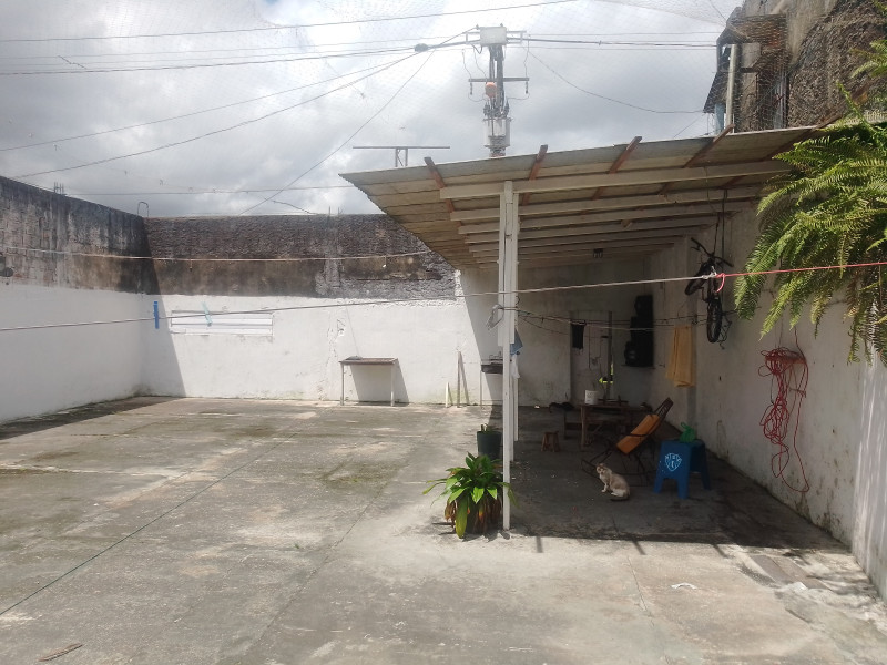 Casa à venda Bengui com 316m² e 4 quartos por R$ 850.000 - 1251763355-img-20230429-111417.jpg
