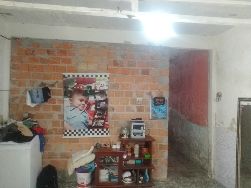 Casa à venda Bengui com 316m² e 4 quartos por R$ 850.000 - 1327401070-img-20230429-112812.jpg
